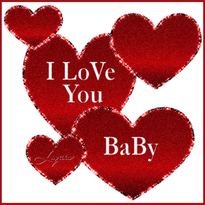 Love  Wallpapers on Love You Baby 1 Gif W 490